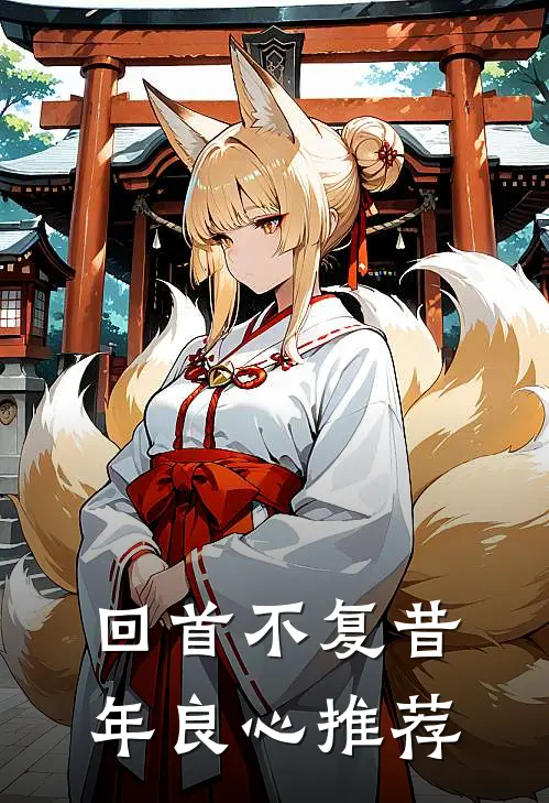 回首不复昔年良心推荐