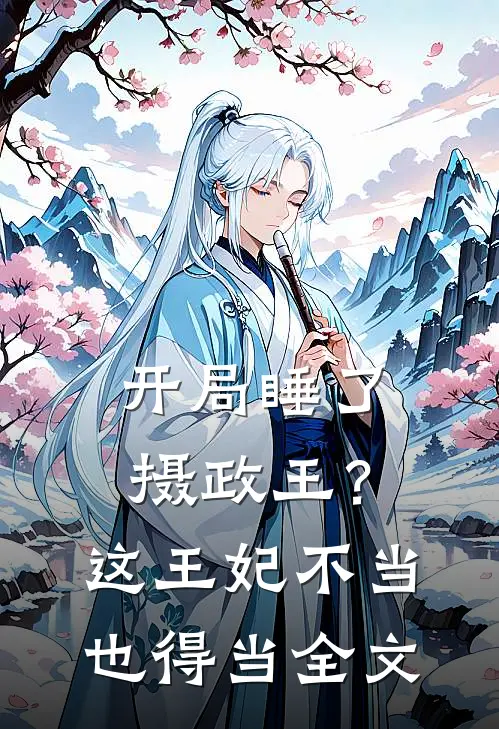 开局睡了摄政王？这王妃不当也得当全文