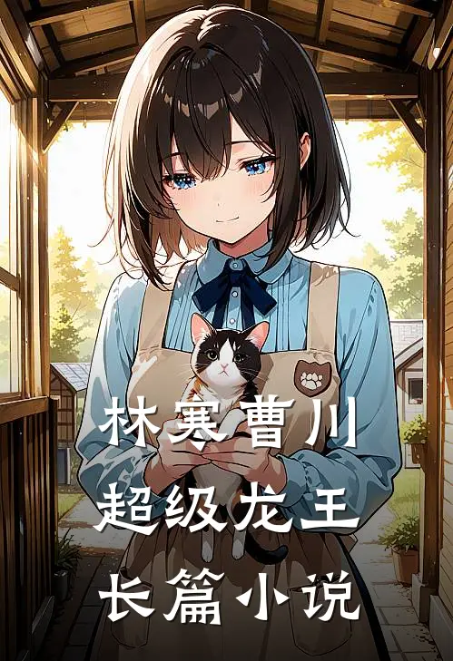 林寒曹川超级龙王长篇小说