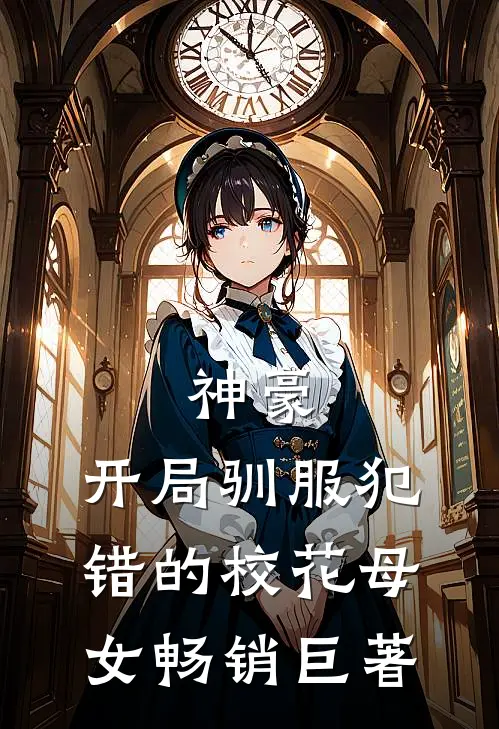 神豪，开局驯服犯错的校花母女畅销巨著