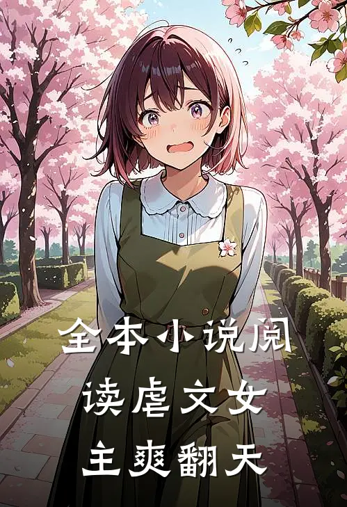 全本阅读虐文女主爽翻天的