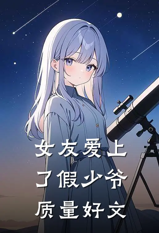 女友爱上了假少爷质量好文