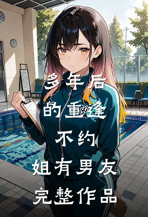 多年后的重逢，不约，姐有男友完整作品
