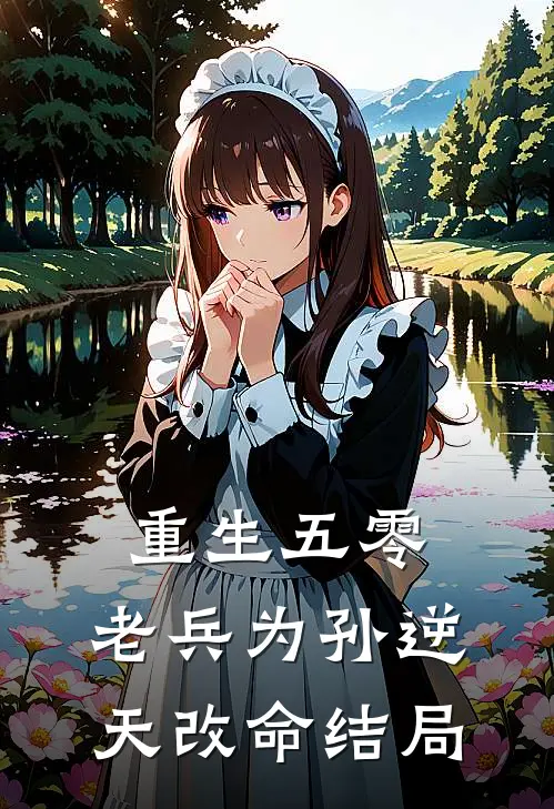 重生五零，老兵为孙逆天改命结局