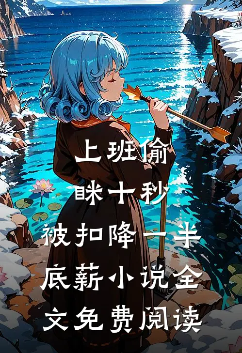 上班偷眯十秒，被扣降一半底薪小说全文免费阅读