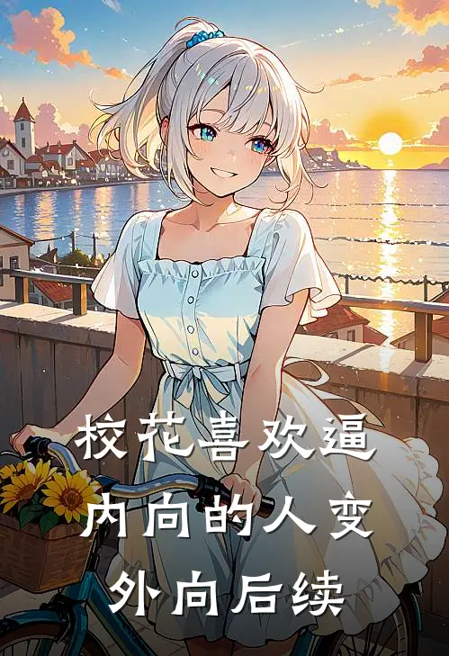 校花喜欢逼内向的人变外向后续