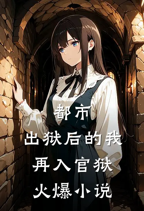 都市出狱后的我再入官狱火爆