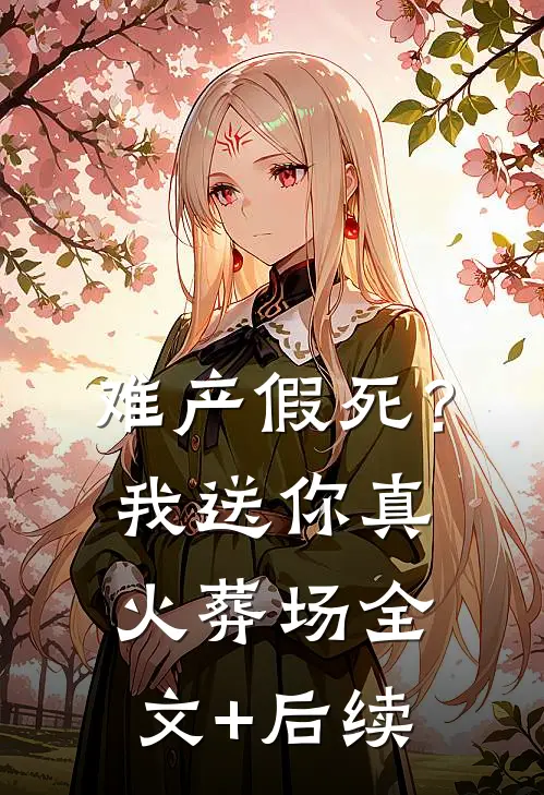 难产假死？我送你真火葬场全文+后续
