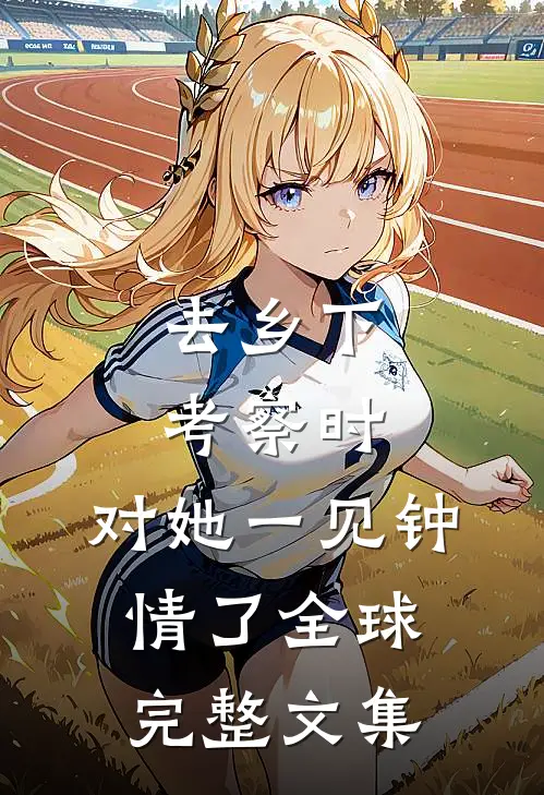 去乡下考察时，对她一见钟情了全球完整文集