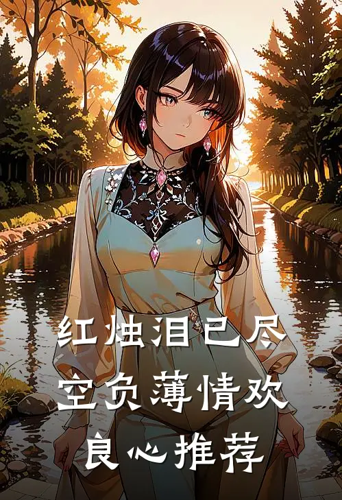 红烛泪已尽，空负薄情欢良心推荐