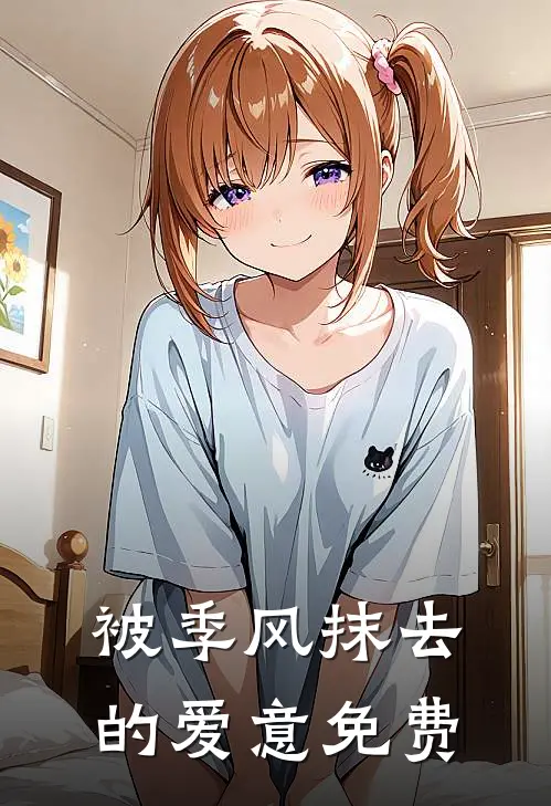 被季风抹去的爱意免费