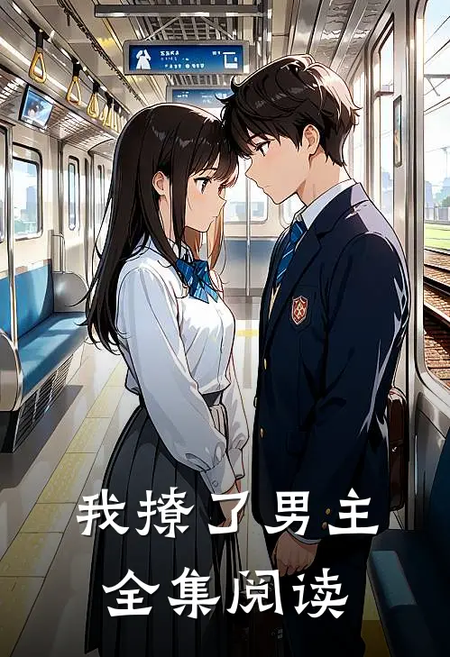 我撩了男主全集阅读