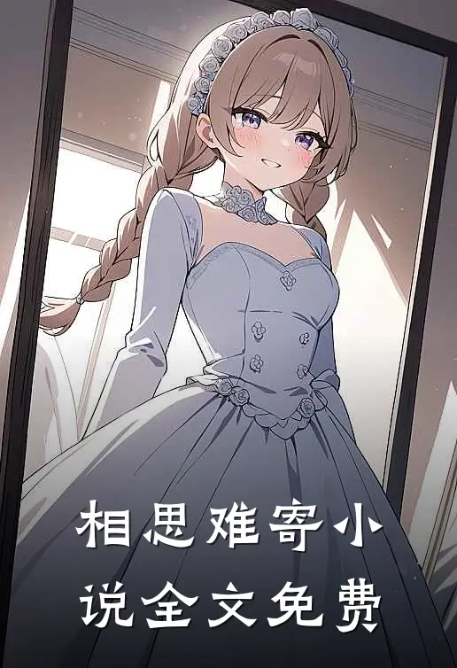 相思难寄小说全文免费