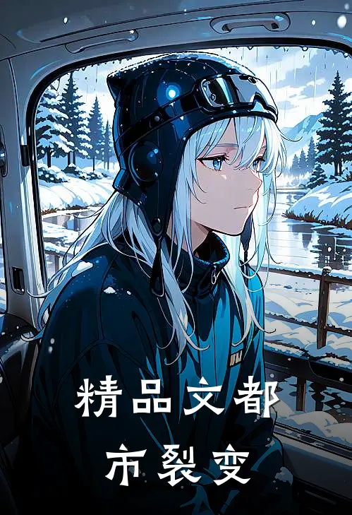 精品文都市裂变