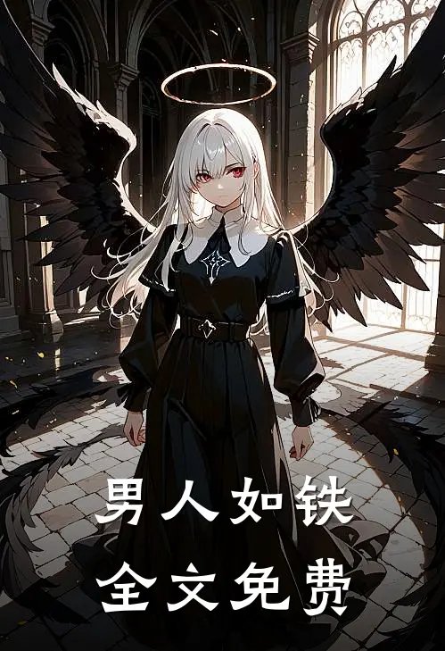 男人如铁全文免费