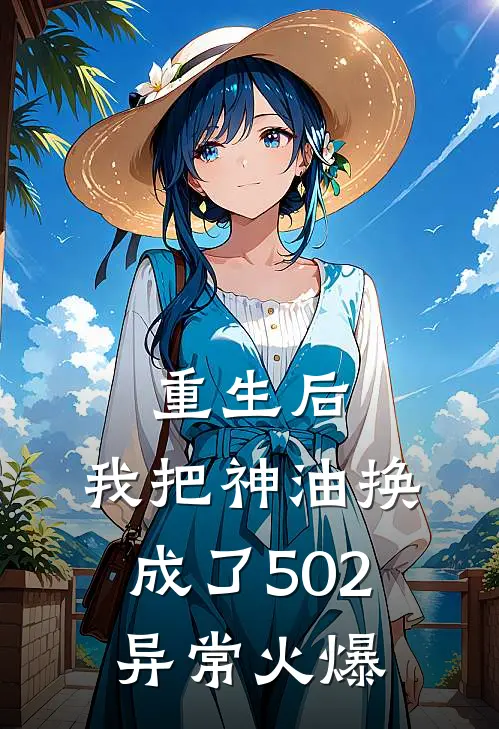 重生后，我把神油换成了502异常火爆