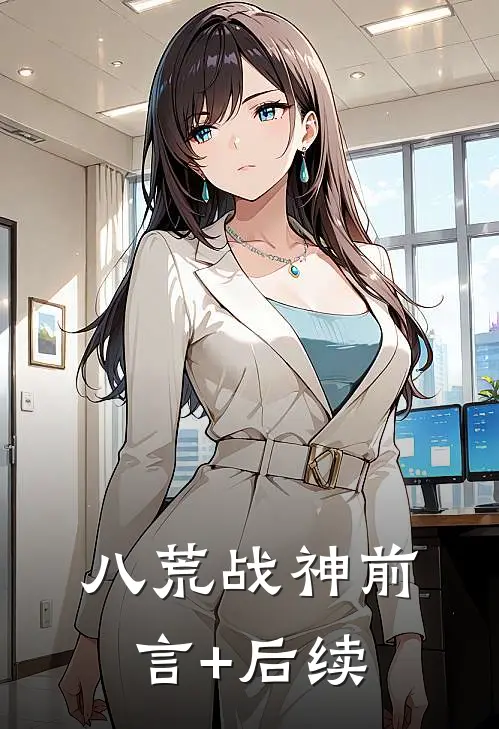 八荒战神前言+后续