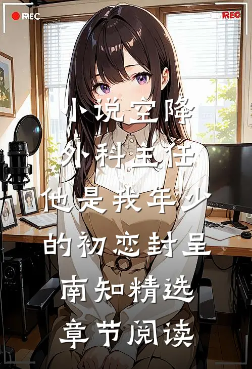 小说空降外科主任，他是我年少的初恋（封呈南知）精选章节阅读