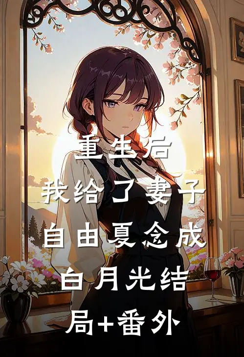 重生后，我给了妻子自由夏念成白月光结局+番外