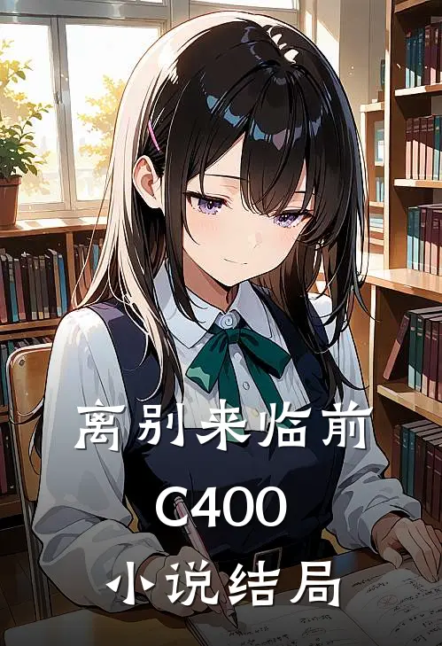 离别来临前C400小说结局