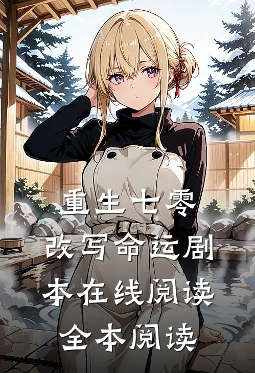 重生七零，改写命运剧本在线阅读全本阅读