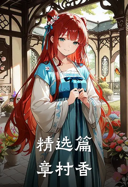 精选篇章村香