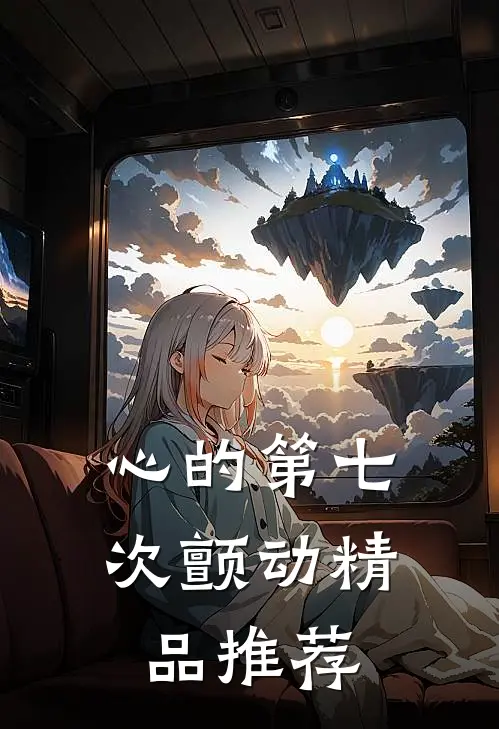 心的第七次颤动精品推荐