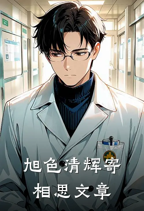 旭色清辉寄相思文章
