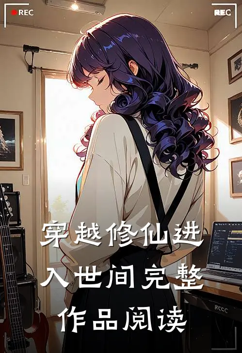 穿越修仙进入世间完整作品阅读