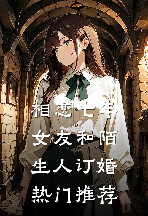 相恋七年，女友和陌生人订婚热门推荐