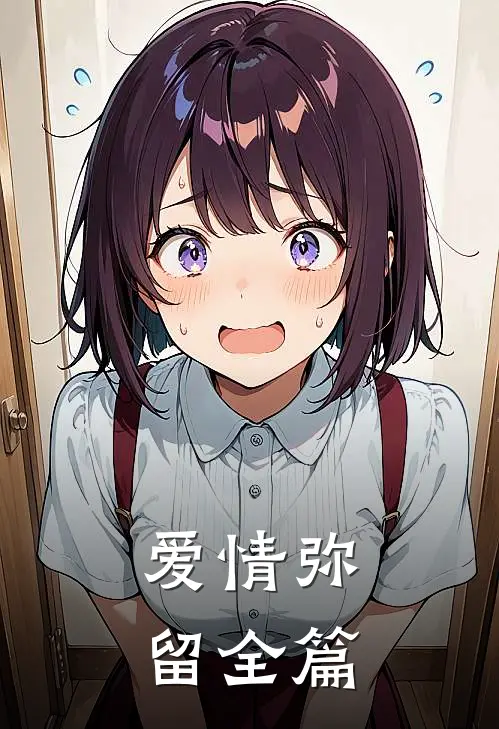 爱情弥留全篇