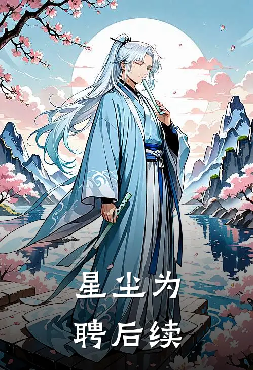 星尘为聘后续