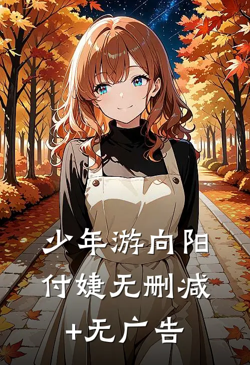 少年游向阳付婕无删减+无广告