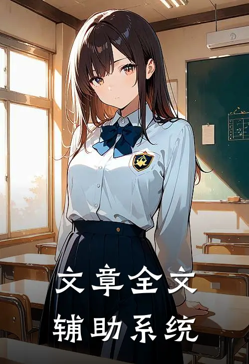 文章全文辅助系统有哪些