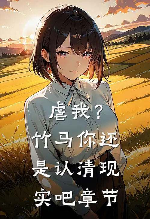 虐我？竹马你还是认清现实吧章节