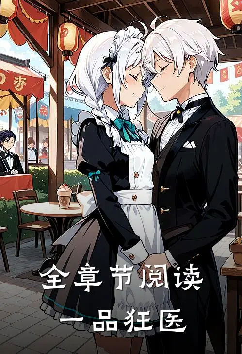 全章节阅读一品狂医