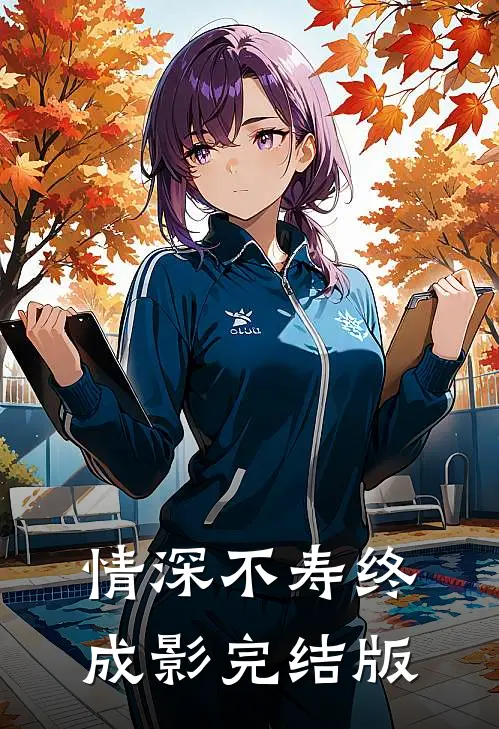情深不寿终成影完结版