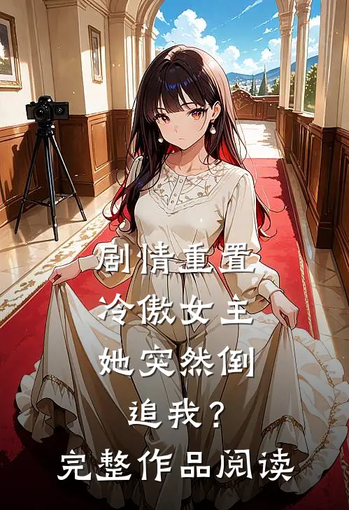 剧情重置，冷傲女主她突然倒追我？完整作品阅读