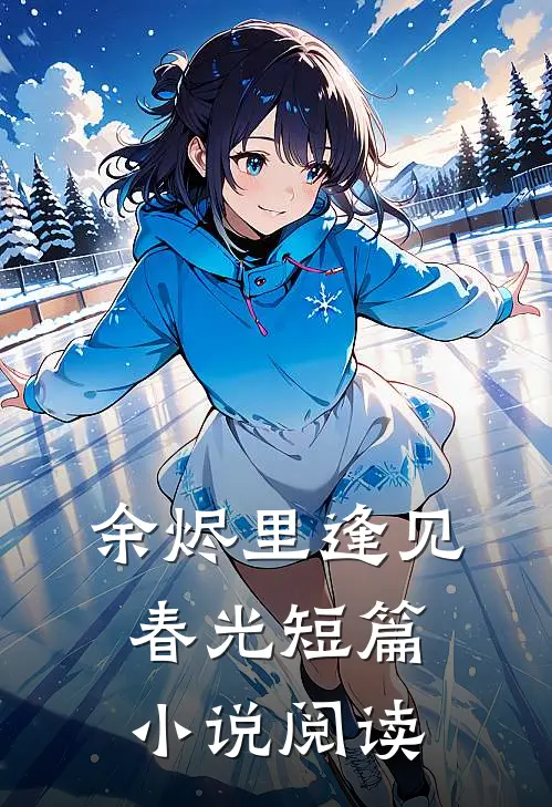 余烬里逢见春光短篇小说阅读