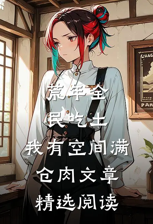荒年全民吃土，我有空间满仓肉文章精选阅读