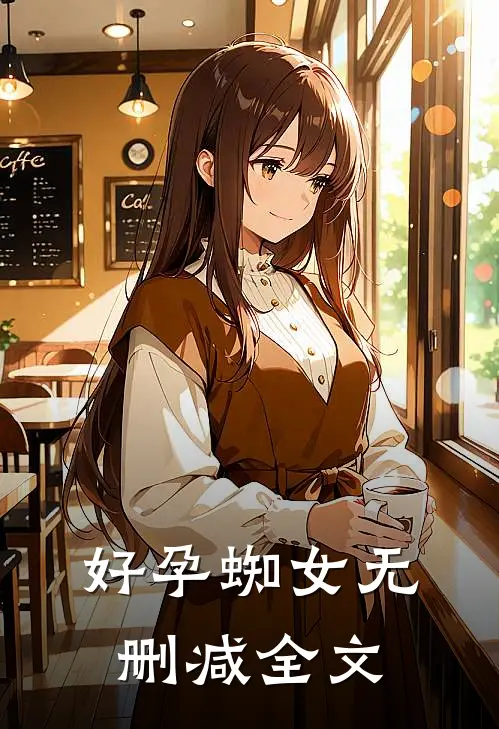 好孕蜘女无删减全文