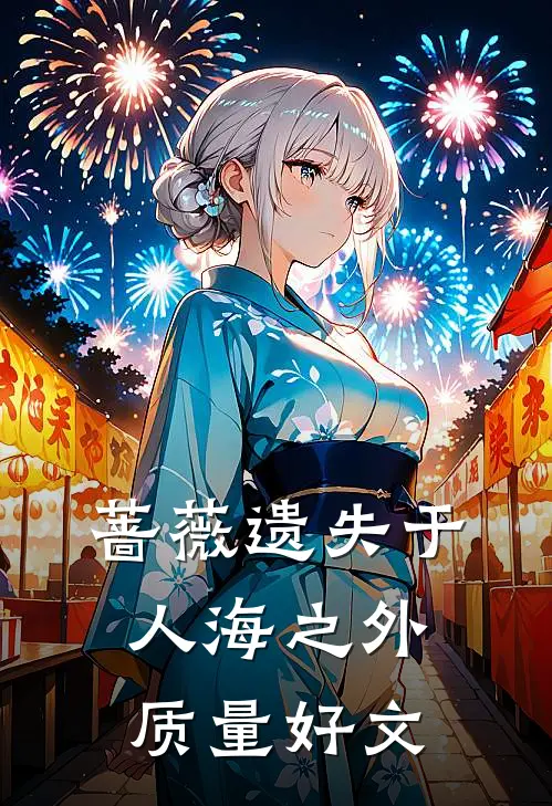 蔷薇遗失于人海之外质量好文