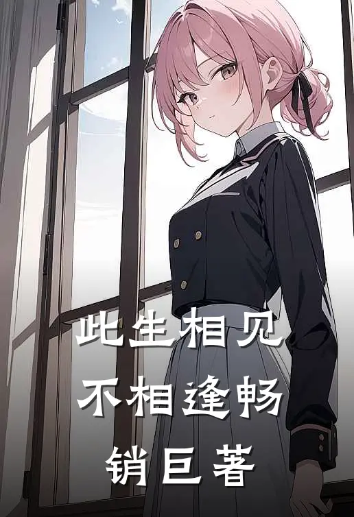 此生相见不相逢畅销巨著