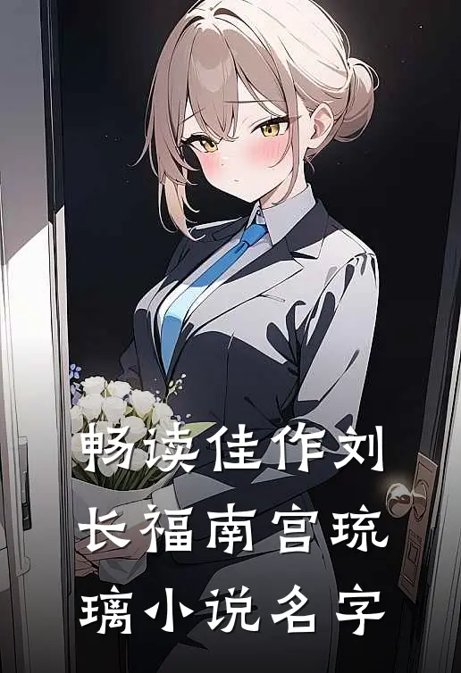 畅读佳作刘长福南宫琉璃小说名字