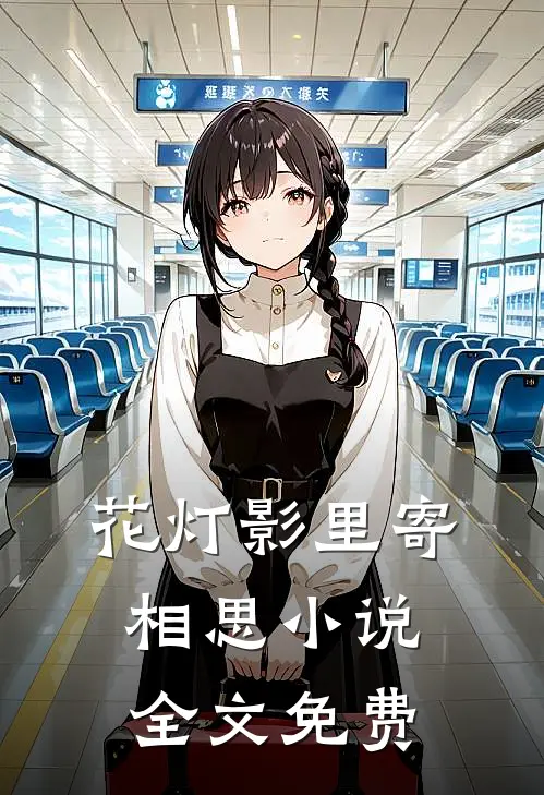 花灯影里寄相思小说全文免费