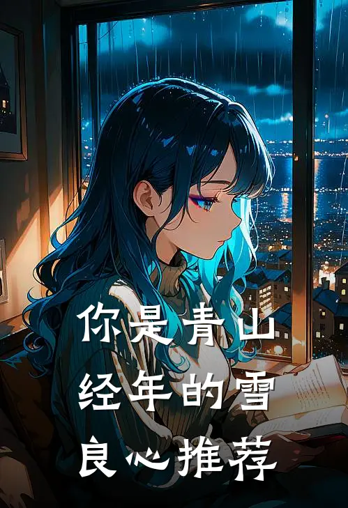 你是青山经年的雪良心推荐
