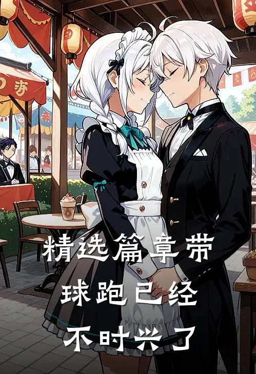 精选篇章带球跑已经不时兴了