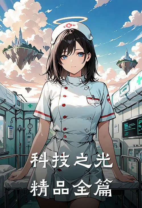 科技之光精品全篇