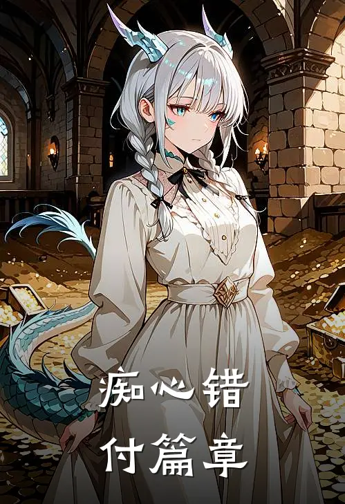 痴心错付篇章
