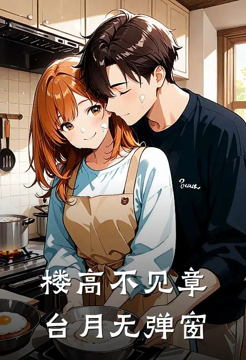 楼高不见章台月无弹窗
